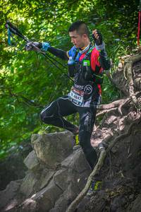 BIB: 4847, 
                            <button type="button" onclick="openModal(7069970)" class="btn btn-primary btn-sm float-right btn-popup" data-toggle="modal" data-target=".modal-high-quality">
                        <i class="fas fa-shopping-cart"></i> Add to Cart
                    </button>
                                            <button type="button" onclick="isThisMe(7069970, true)" class="btn btn-success btn-sm float-right btn-popup btn-isme hidden" data-toggle="tooltip" data-placement="bottom" title="นี่คือรูปของคุณใช่ไหม คลิกที่นี่เพื่อเอาเข้าอัลบั้ม">
                        <i class="fas fa-plus"></i> Add to album
                    </button>
                    <button type="button" onclick="isThisMe(7069970, false)" class="btn btn-warning btn-sm float-right btn-popup btn-isnotme hidden">
                        <i class="fas fa-ban"></i> Remove from album
                    </button>